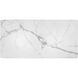 Queens 78.75 X 39.25 inch White / Smoke Grey Dining Table